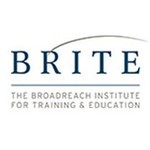 BroadReach Institute for Training & Education